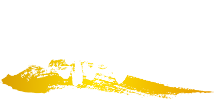 一級技能士に工事を頼める『一級さん』 一級技能士に工事を頼める『一級さん』